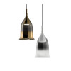 Nola 4032 S Pendants & Suspension Lights