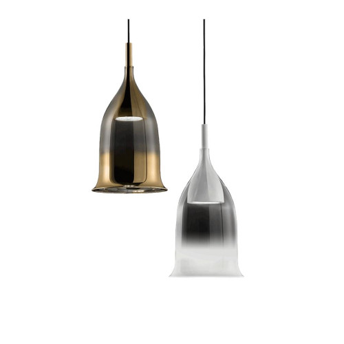 Nola 4032 S Pendants & Suspension Lights
