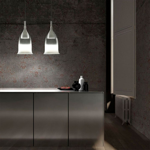 Nola 4032 S Pendants & Suspension Lights