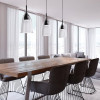 Nola 4032 S Pendants & Suspension Lights