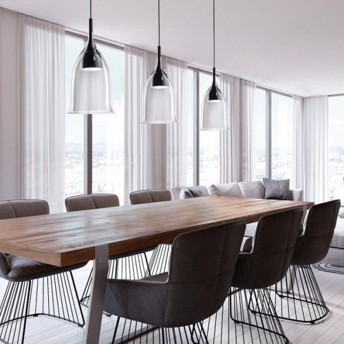 Nola 4032 S Pendants & Suspension Lights