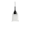 Nola 4032 S Pendants & Suspension Lights