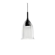 Nola 4032 S Pendants & Suspension Lights