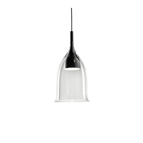 Nola 4032 S Pendants & Suspension Lights