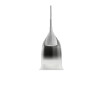 Nola 4032 S Pendants & Suspension Lights