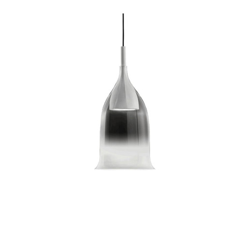 Nola 4032 S Pendants & Suspension Lights