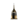 Nola 4032 S Pendants & Suspension Lights