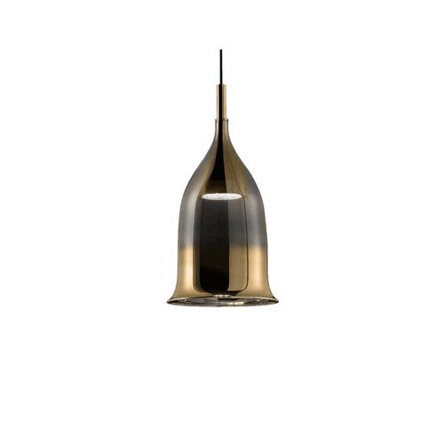 Nola 4032 S Pendants & Suspension Lights