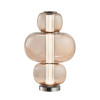 Nube 8175 LT LED Table Lamps
