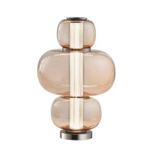 Nube 8175 LT LED Table Lamps