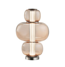 Nube 8175 LT LED Table Lamps