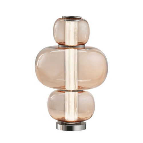 Nube 8175 LT LED Table Lamps