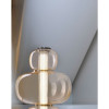 Nube 8175 LT LED Table Lamps