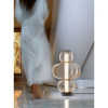 Nube 8175 LT LED Table Lamps