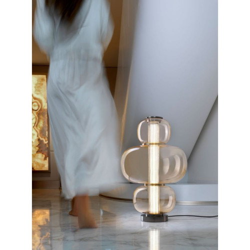Nube 8175 LT LED Table Lamps
