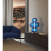Nube 8175 LT LED Table Lamps