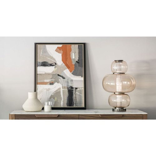 Nube 8175 LT LED Table Lamps