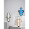 Nube 8175 LT LED Table Lamps