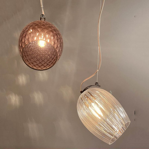 Nuce 5-Light 4011 S Comp.C Pendants & Suspension Lights