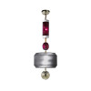 Odette Odile 2360 Comp.L LED Pendants & Suspension Lights