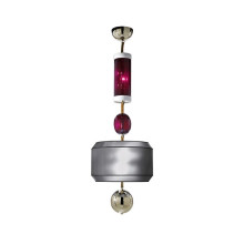 Odette Odile 2360 Comp.L LED Pendants & Suspension Lights