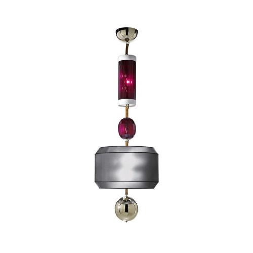 Odette Odile 2360 Comp.L LED Pendants & Suspension Lights