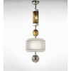 Odette Odile 2360 Comp.L LED Pendants & Suspension Lights