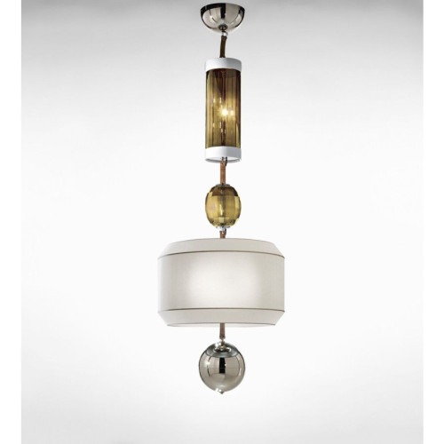 Odette Odile 2360 Comp.L LED Pendants & Suspension Lights