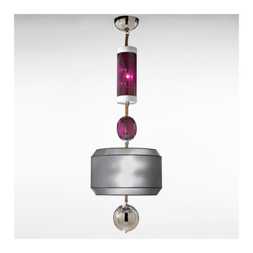 Odette Odile 2360 Comp.L LED Pendants & Suspension Lights
