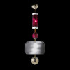 Odette Odile 2360 Comp.L LED Pendants & Suspension Lights