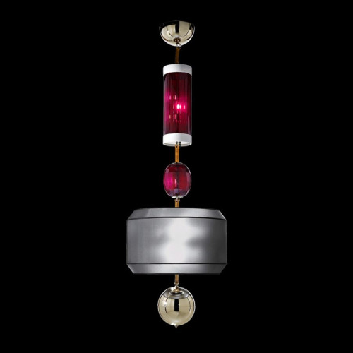 Odette Odile 2360 Comp.L LED Pendants & Suspension Lights