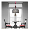 Odette Odile 2360 Comp.L LED Pendants & Suspension Lights