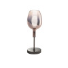 Rose 3050 LPB Cordless LED Table Lamps