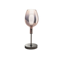 Rose 3050 LPB Cordless LED Table Lamps