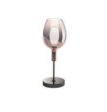 Rose 3050 LPB Cordless LED Table Lamps