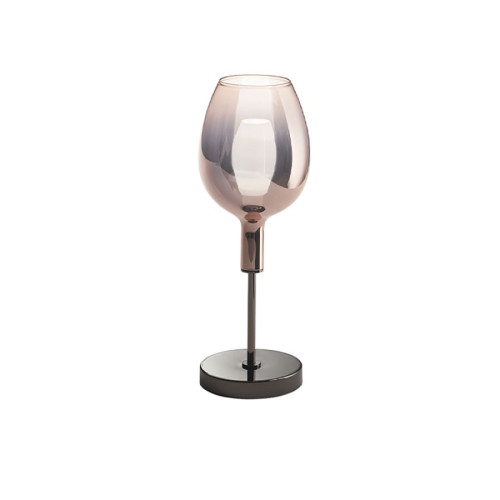 Rose 3050 LPB Cordless LED Table Lamps