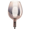 Rose 3050 LPB Cordless LED Table Lamps