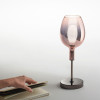 Rose 3050 LPB Cordless LED Table Lamps