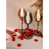Rose 3050 LPB Cordless LED Table Lamps