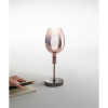 Rose 3050 LPB Cordless LED Table Lamps