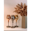 Rose 3050 LPB Cordless LED Table Lamps