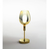 Rose 3050 LPB Cordless LED Table Lamps