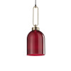 Valentina 4025 S Pendants & Suspension Lights