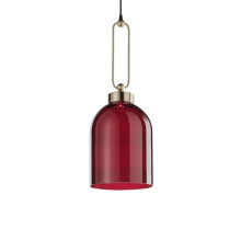 Valentina 4025 S Pendants & Suspension Lights