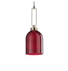 Valentina 4025 S Pendants & Suspension Lights