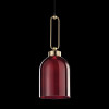 Valentina 4025 S Pendants & Suspension Lights