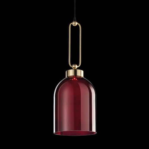 Valentina 4025 S Pendants & Suspension Lights