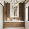 Valentina 4025 S Pendants & Suspension Lights