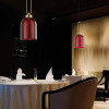 Valentina 4025 S Pendants & Suspension Lights