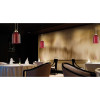 Valentina 4025 S Pendants & Suspension Lights